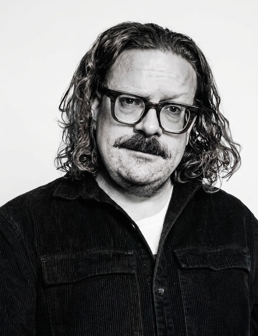Ole Sejr Skjødt