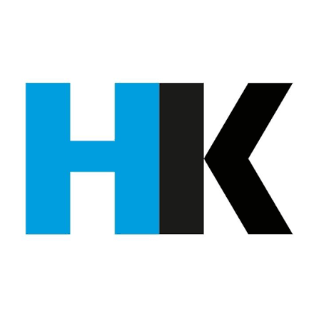 HK