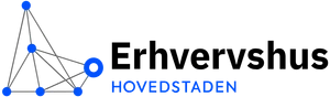 Erhvervshus Hovedstaden