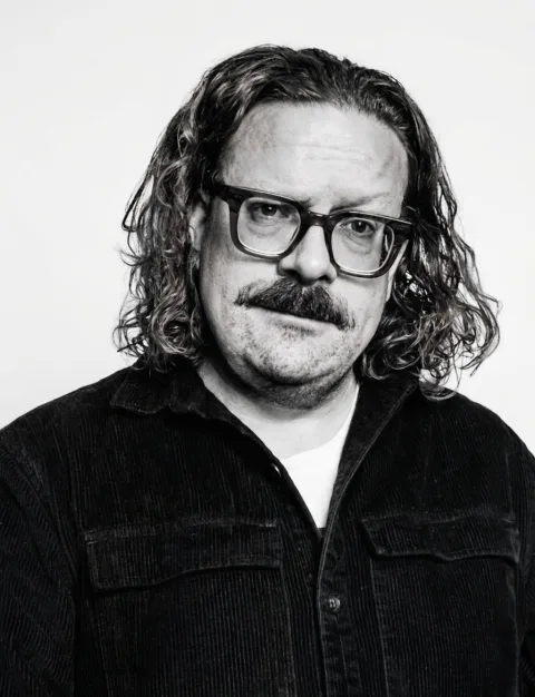 Ole Sejr Skjødt