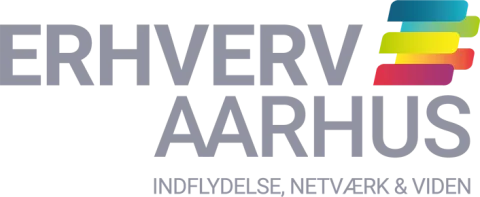Erhverv Aarhus